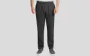 Fruit of the Loom Men’s Sweatpants