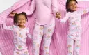 The Children’s Place Kids Pajamas
