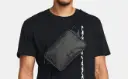 Under Armour Belt Bag