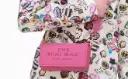 Marc Jacobs Mini Crossbody Bag