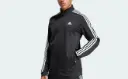 Adidas Men’s Track Jacket