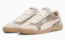 Puma Women’s Animal Print Shoes
