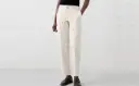 Banana Republic Factory Women’s Pants