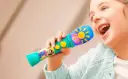 Ms. Rachel Microphone Music Toy
