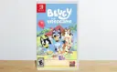 Bluey The Videogame
