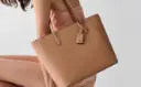 Kate Spade Dana Tote Bag