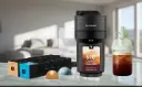 Nespresso Vertuo Pop+ Cold Coffee Maker