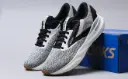 Brooks Running Shoes