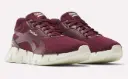 Reebok Zig Dynamica Shoes 