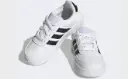 Adidas Court Lace Shoes 