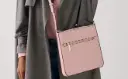 Kate Spade Crossbody Bag