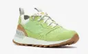 Merrell Shoes