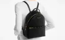 Michael Kors Backpack