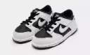 Nike Toddler Dunk Low Shoes