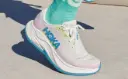 Hoka Shoes