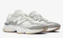 New Balance 9060 Shoes