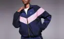 Nike Windrunner Track Jacket