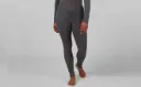 32 Degrees Women’s Leggings