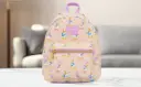 Loungefly Disney Mini Backpack