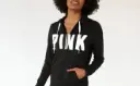 Victoria’s Secret PINK Sweatshirt