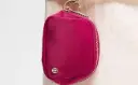 Lululemon Nano Belt Bag