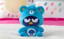 Care Bears Badtz-Maru Plush
