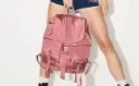 Victoria’s Secret PINK Backpack