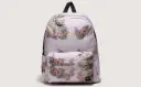 VANS Backpack