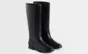 GAP Riding Boots