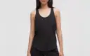 Lululemon Women’s Tank Top