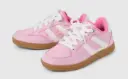 Hello Kitty Colorblock Shoes (Kids)
