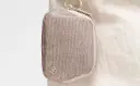 Lululemon Nano Belt Bag