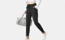 Women’s Jogger Pants