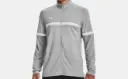 Under Armour Men’s Jacket