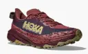 Hoka Women’s Shoes