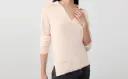 Banana Republic Factory Merino Wool Sweater