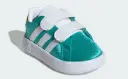 Adidas Disney Jasmine Kids Shoes 
