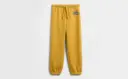 GAP Factory Baby Joggers