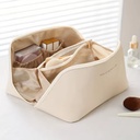 Makeup Organizer Female Toiletry Kit Bag