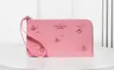Kate Spade Outlet Wristlet