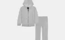 Under Armour Kids 2-Piece Set