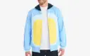 Men’s Character Hoodie