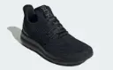 Adidas Men’s Shoes