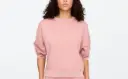 GAP Factory Women’s Sweatshirt