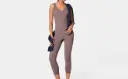 Spanx Jumpsuit