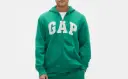 GAP Factory Men’s Hoodie