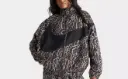 Nike Women’s Jacket
