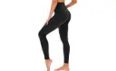 High-Waisted Leggings
