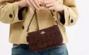 Coach Outlet Nolita Bag