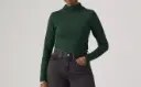 Levi’s Women’s Long Sleeve T-Shirt